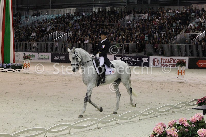 DUPERDU_PASSE PARTOUT_MILANO_2011_SS3_9602.jpg